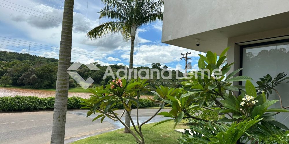 WhatsApp Image 2026-01-18 at 13.53.56 (1)