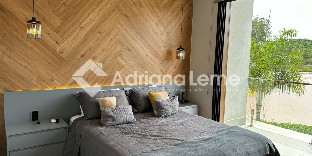 WhatsApp Image 2026-01-18 at 13.53.56 (2)