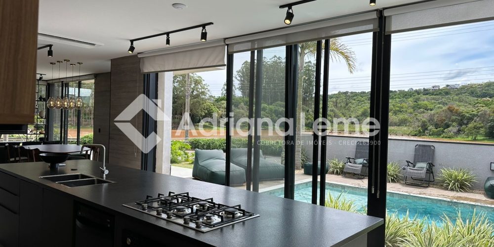 WhatsApp Image 2026-01-18 at 13.53.56 (3)