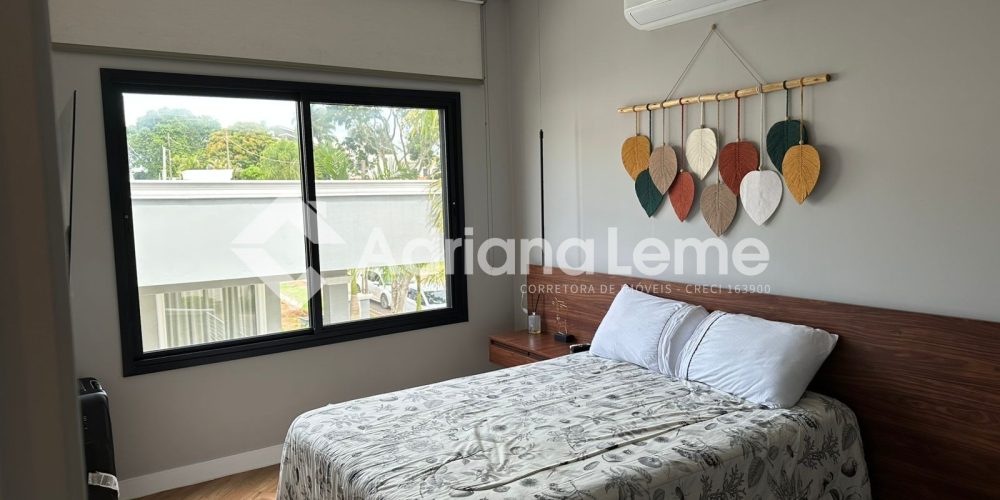 WhatsApp Image 2026-01-18 at 13.53.56 (4)