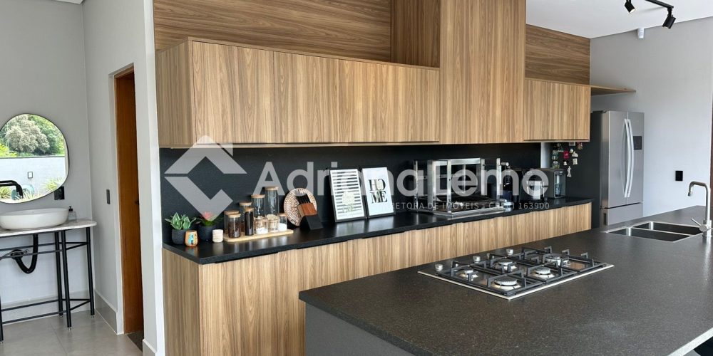 WhatsApp Image 2026-01-18 at 13.53.56