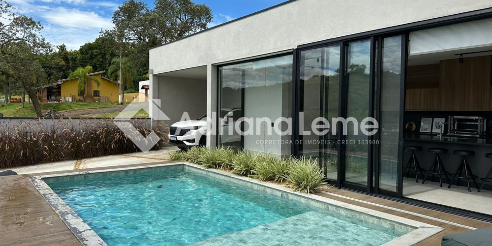 WhatsApp Image 2026-01-18 at 13.53.57 (1)