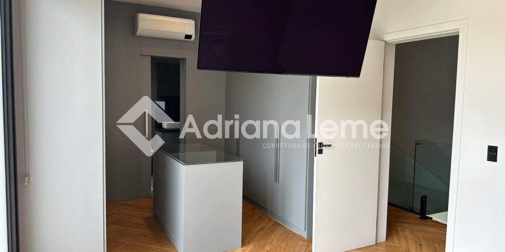 WhatsApp Image 2026-01-18 at 13.53.57 (2)