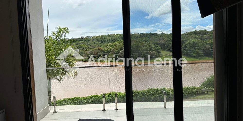 WhatsApp Image 2026-01-18 at 13.53.57 (3)