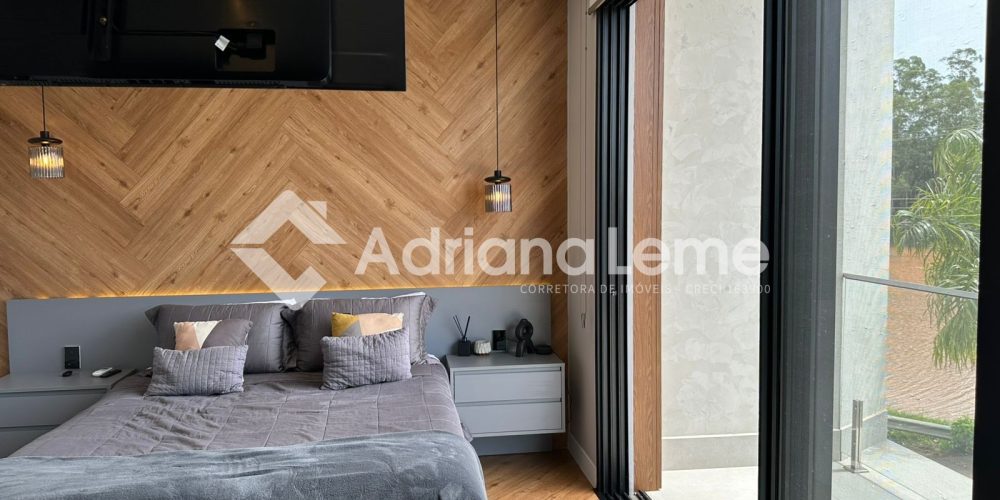 WhatsApp Image 2026-01-18 at 13.53.57 (4)