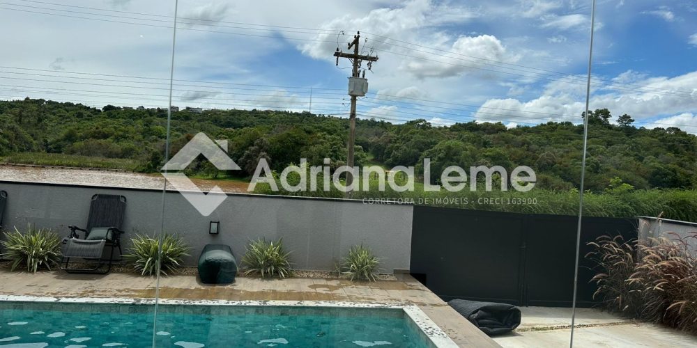 WhatsApp Image 2026-01-18 at 13.53.57 (5)