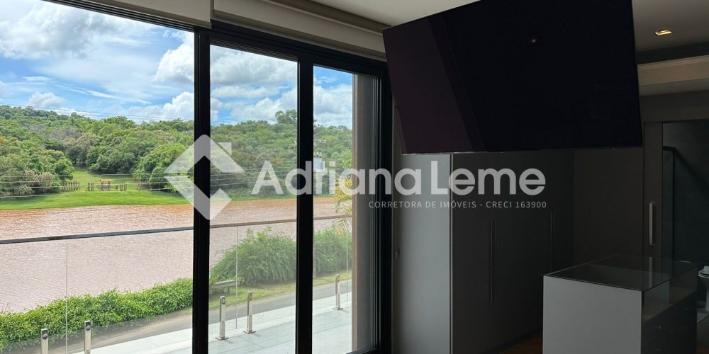 WhatsApp Image 2026-01-18 at 13.53.57