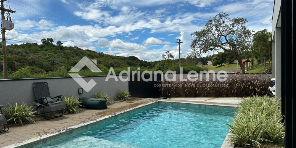 WhatsApp Image 2026-01-18 at 13.53.58 (1)