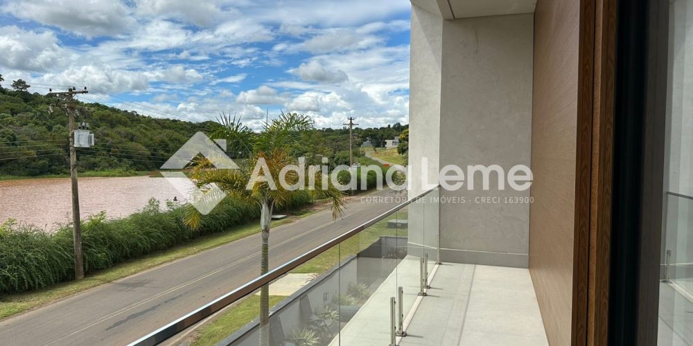 WhatsApp Image 2026-01-18 at 13.53.58 (2)