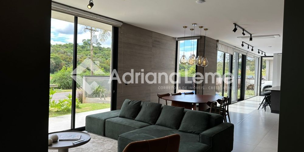 WhatsApp Image 2026-01-18 at 13.53.58 (3)