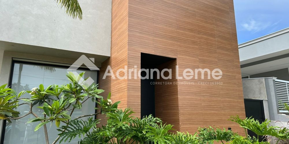 WhatsApp Image 2026-01-18 at 13.53.58 (4)