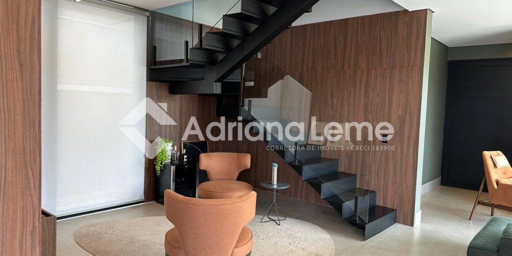 WhatsApp Image 2026-01-18 at 13.53.58