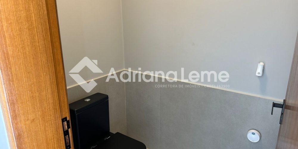 WhatsApp Image 2026-01-18 at 13.53.59 (1)