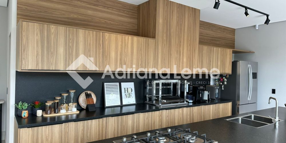 WhatsApp Image 2026-01-18 at 13.53.59 (2)