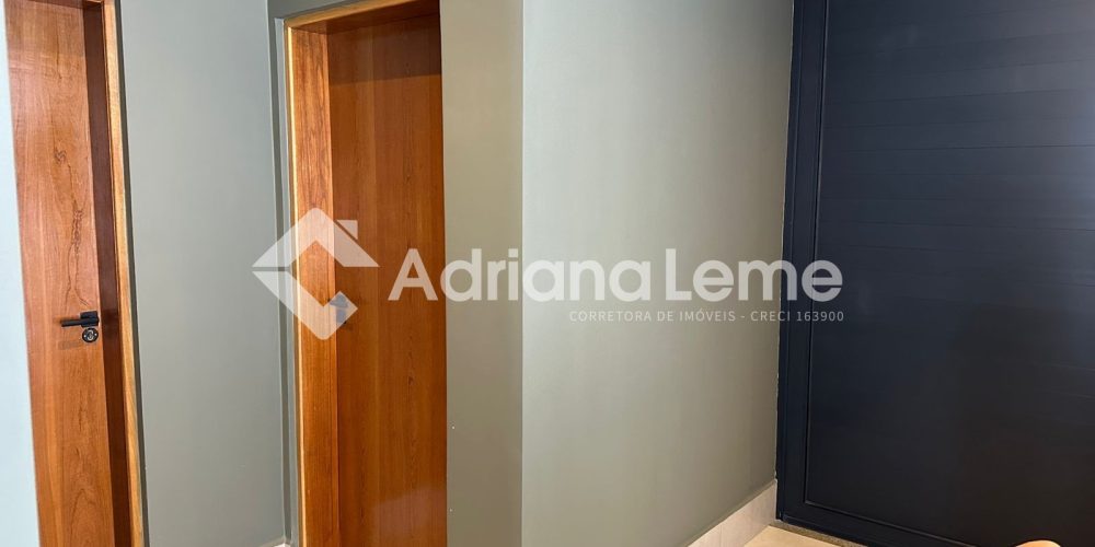 WhatsApp Image 2026-01-18 at 13.53.59