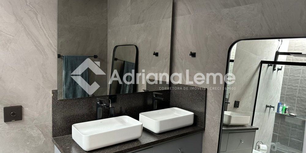 WhatsApp Image 2026-01-18 at 13.54.00 (1)