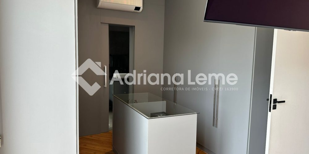 WhatsApp Image 2026-01-18 at 13.54.00 (2)