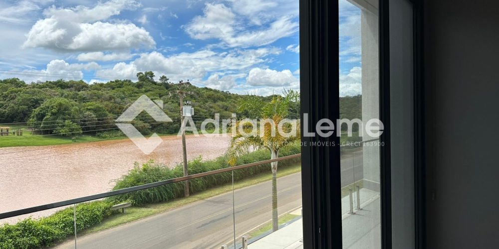 WhatsApp Image 2026-01-18 at 13.54.00 (3)