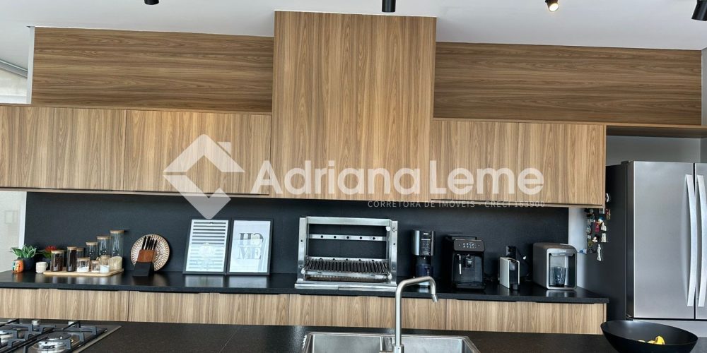 WhatsApp Image 2026-01-18 at 13.54.00 (5)