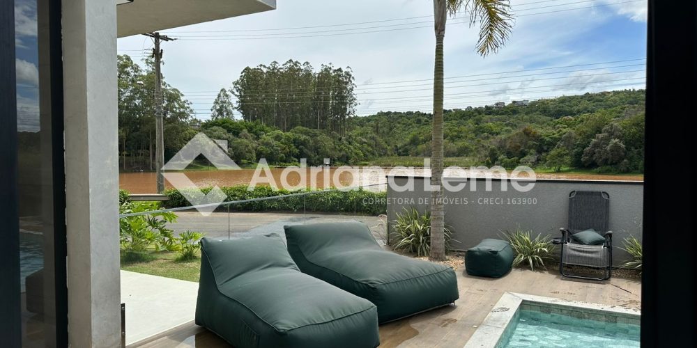 WhatsApp Image 2026-01-18 at 13.54.00