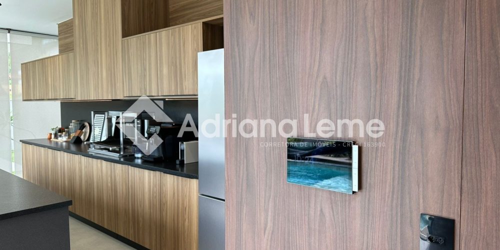 WhatsApp Image 2026-01-18 at 13.54.01 (2)