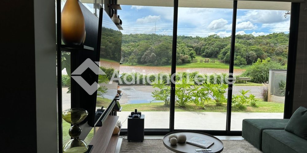 WhatsApp Image 2026-01-18 at 13.54.01