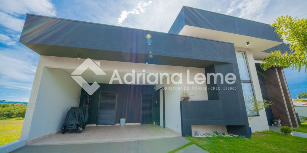 WhatsApp Image 2026-01-18 at 15.31.48 (2)