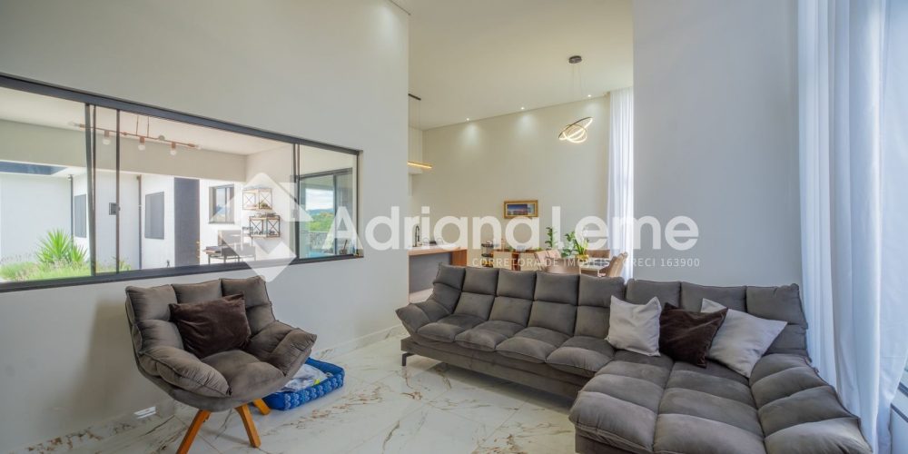 WhatsApp Image 2026-01-18 at 15.31.48 (3)