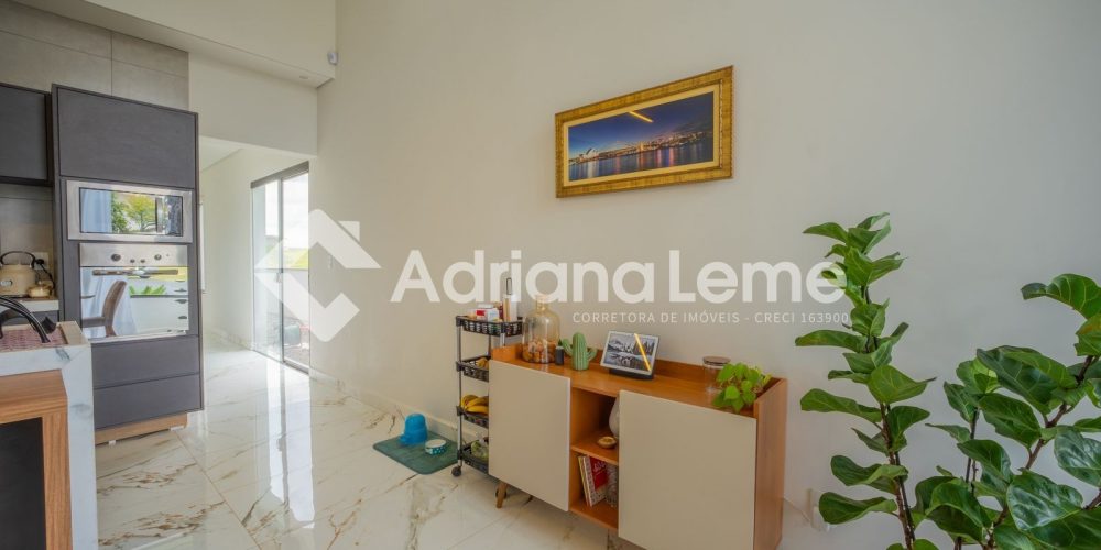 WhatsApp Image 2026-01-18 at 15.31.48 (4)