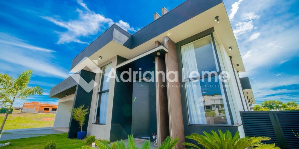 WhatsApp Image 2026-01-18 at 15.31.48