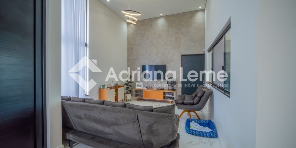 WhatsApp Image 2026-01-18 at 15.31.49 (1)