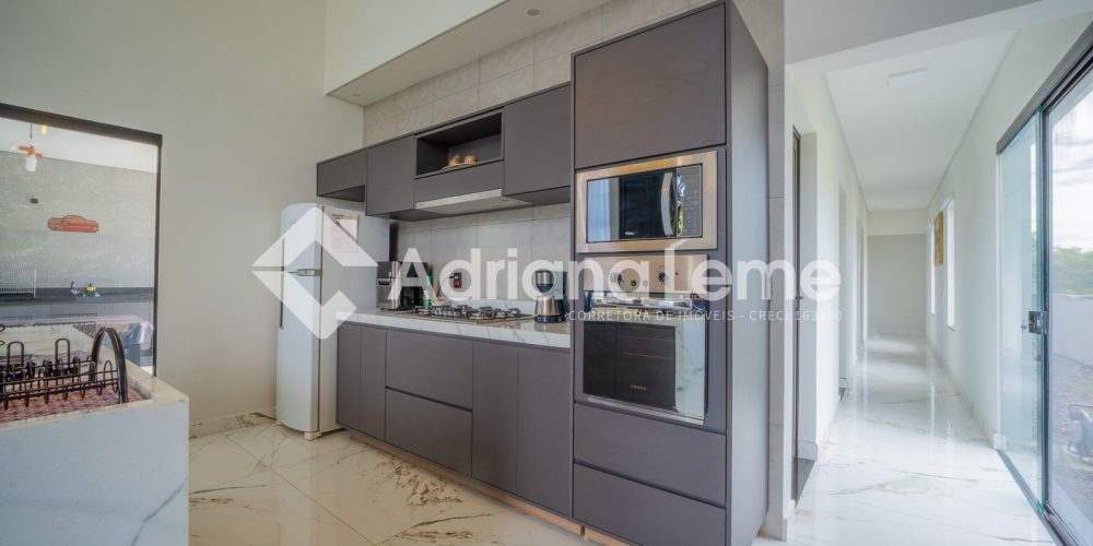 WhatsApp Image 2026-01-18 at 15.31.49 (2)