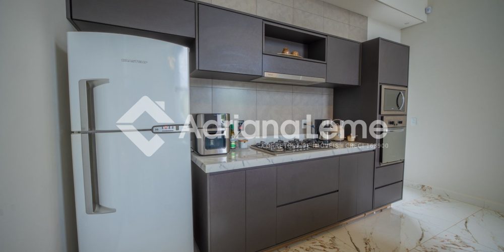 WhatsApp Image 2026-01-18 at 15.31.49 (4)