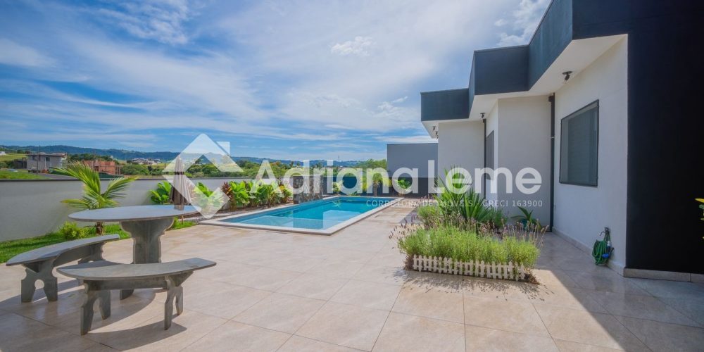 WhatsApp Image 2026-01-18 at 15.31.50 (2)