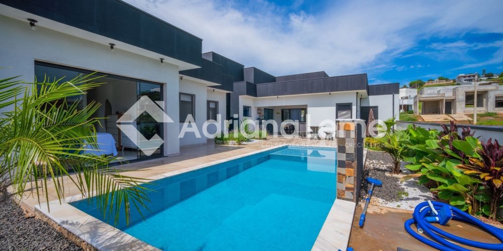 WhatsApp Image 2026-01-18 at 15.31.50 (3)