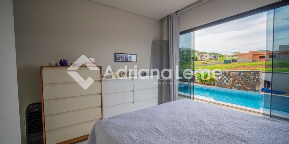 WhatsApp Image 2026-01-18 at 15.31.51 (2)