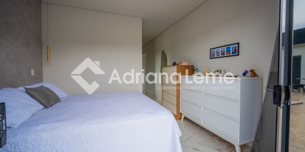 WhatsApp Image 2026-01-18 at 15.31.51 (3)