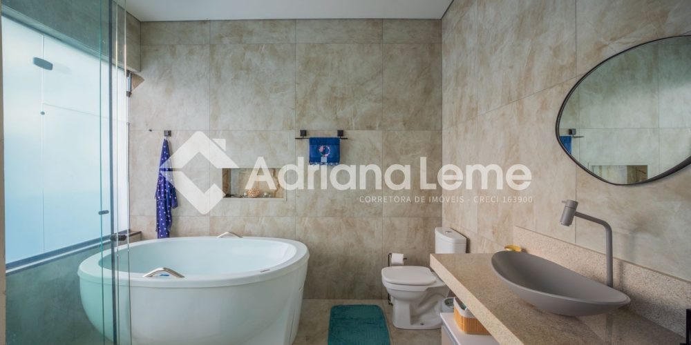 WhatsApp Image 2026-01-18 at 15.31.51 (4)