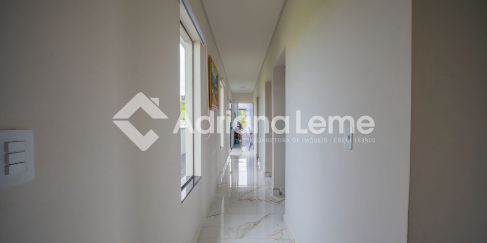 WhatsApp Image 2026-01-18 at 15.31.51 (5)