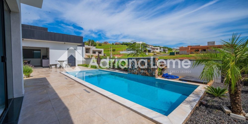 WhatsApp Image 2026-01-18 at 15.31.51