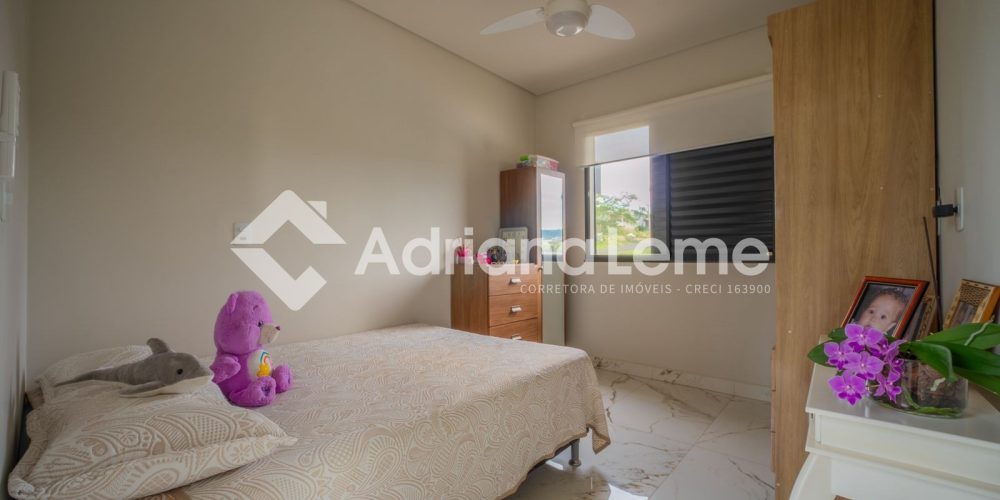 WhatsApp Image 2026-01-18 at 15.31.52 (1)