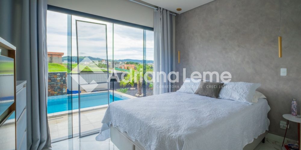 WhatsApp Image 2026-01-18 at 15.31.52 (2)