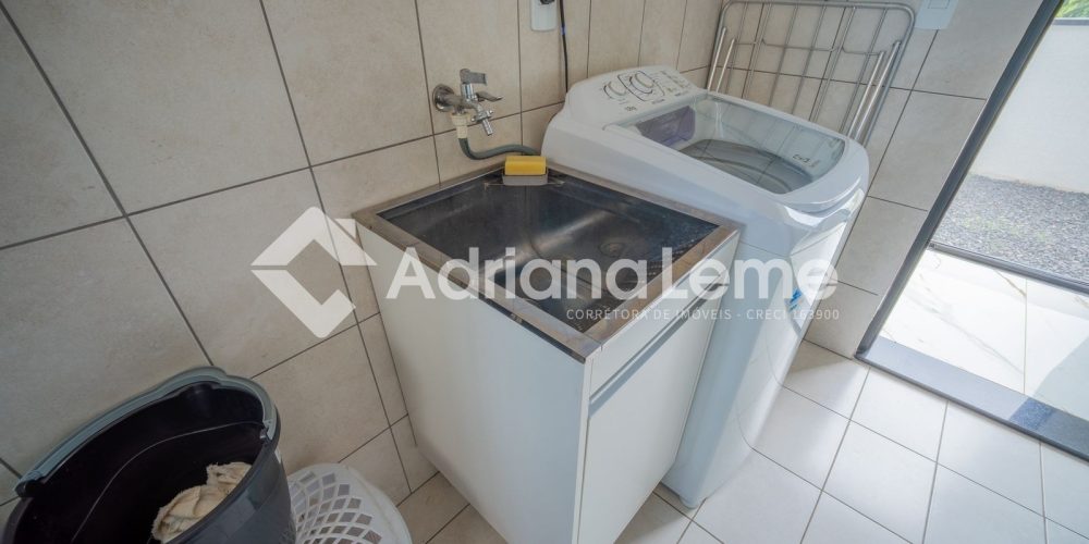 WhatsApp Image 2026-01-18 at 15.31.52 (3)