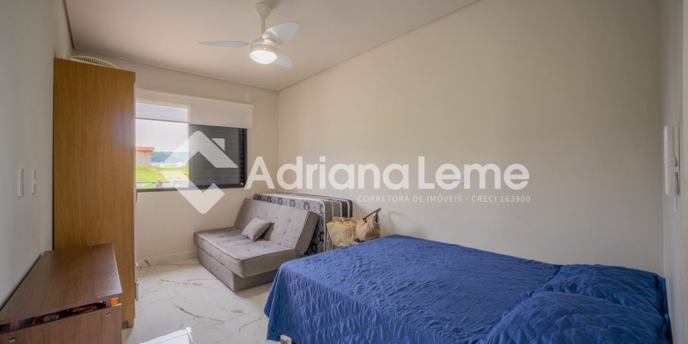 WhatsApp Image 2026-01-18 at 15.31.52