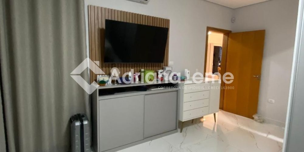 WhatsApp Image 2026-01-18 at 19.32.23 (1)