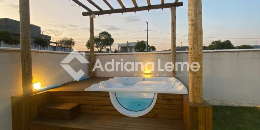 WhatsApp Image 2026-01-18 at 19.32.23 (2)