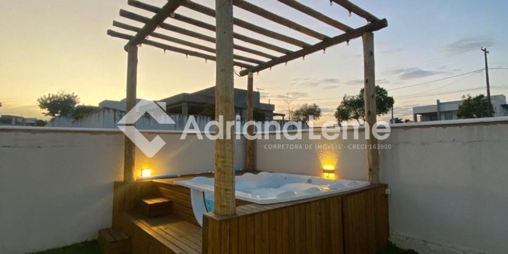 WhatsApp Image 2026-01-18 at 19.32.23 (3)