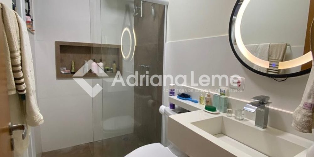 WhatsApp Image 2026-01-18 at 19.32.24 (1)