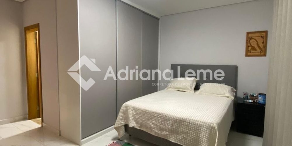 WhatsApp Image 2026-01-18 at 19.32.24 (3)