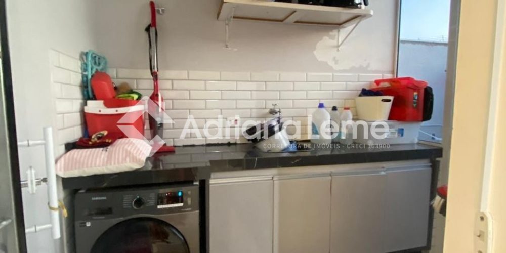 WhatsApp Image 2026-01-18 at 19.32.24 (4)